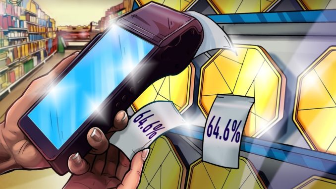 BTC Buy Opportunity Emerges As Middle East Tensions Erupt BTC Buy Opportunity Emerges As Middle East Tensions Erupt