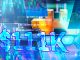 Bitcoin Liquidity Grab Odds Are Increasing As BTC/USD Consolidates
