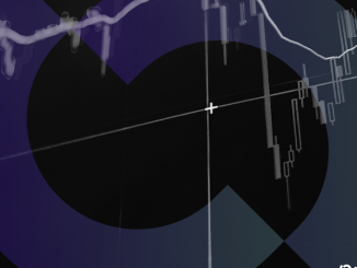 Bitcoin Might Be Flat, But Traders Have Their Eyes on This Shiny New Token: Analysis