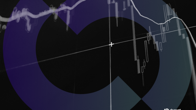 Bitcoin Might Be Flat, But Traders Have Their Eyes on This Shiny New Token: Analysis