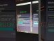 Bitcoin Mining Website Demo