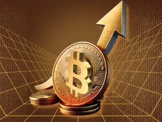 Crypto News Today (Jan 31st 2025) BTC Price Now at $104k Jasmy Coin Surges 25%