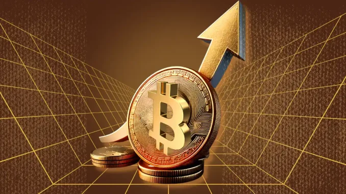Bitcoin Price Retests Key Support as FOMC Decision Looms – Crypto News Today (Jan 31st 2025) BTC Price Now at $104k Jasmy Coin Surges 25%