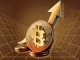 Crypto News Today (Jan 31st 2025) BTC Price Now at $104k Jasmy Coin Surges 25%