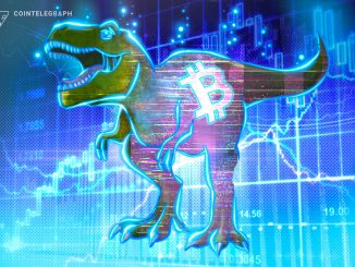 Bitcoin Scarcity Versus New Issuance Leads To Rallies