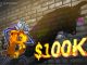 Bitcoin price support at $100,000 becomes the key level to defend