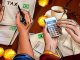 Brazil Ends Crypto Tax Break, Imposes 17.5% Flat Rate