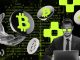 Nearly $4 Billion Bitcoin and Ethereum Options Expire Today As Calls Dominate