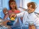 Crypto Cards Outpace Banks for Micro-Payments in Europe