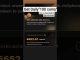 😬"Daily 100 Coins in Jiosphere?! Try This Now 🤯" #jiocoin #crypto #mining #shorts #viralshorts