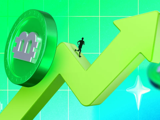 David Beckham-Backed Healthcare Company Invests in Bitcoin