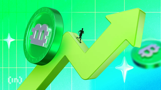 David Beckham-Linked Healthcare Firm Invests in Bitcoin David Beckham-Backed Healthcare Company Invests in Bitcoin