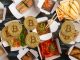 DayDayCook to raise up to $528 million for Bitcoin treasury expansion