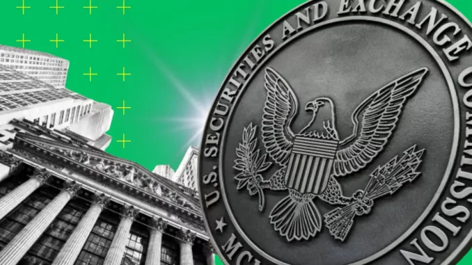 Defi and the American Spirit Coinpedia - Fintech & Cryptocurreny News Media