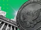 Coinpedia - Fintech & Cryptocurreny News Media