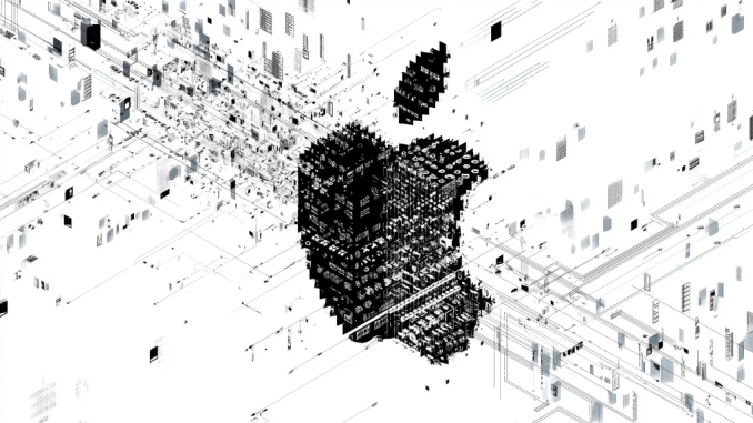Do reasoning models really think or not? Apple research sparks Do reasoning models really think or not? Apple research sparks lively debate, response
