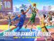 Dunk City Dynasty launches Season 2 with Jayson Tatum and $10K community competition