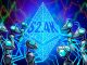 ETH ETF Inflows, Layer-2 Growth Bolster $2.4K Level