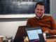 Embracer CEO Lars Wingefors will step down as CEO; deputy Phil Rogers will take his place