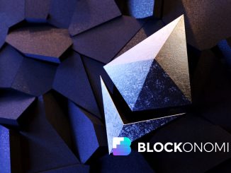 Ethereum Price Nears $3K as ETH ETF Inflows and Options Skew Turn Bullish