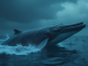 Ethereum whales buy $2.5 billion in ETH as price targets $4,000 breakout