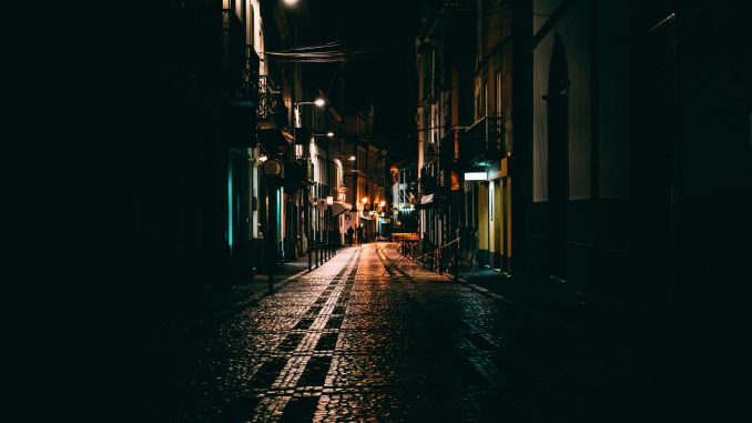 French Crypto User Assaulted Over Ledger Wallet In Shocking Attack crypto