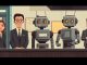 From fear to fluency: Why empathy is the missing ingredient in AI rollouts