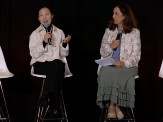 GamesBeat Summit 2025: The East-West connection with NC America's Jeonghee "JJ" Jin