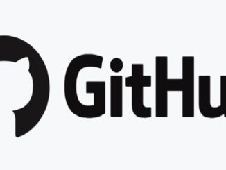 GitHub Explores AI and ML: Insights and Best Practices
