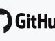GitHub Explores AI and ML: Insights and Best Practices
