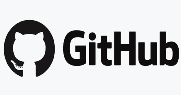 GitHub Explores AI and ML: Insights and Best Practices GitHub Explores AI and ML: Insights and Best Practices