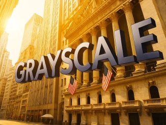 Grayscale introduces Space and Time Trust fueling SXT 15% rise