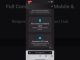 Guide to get 500$ in Crypto