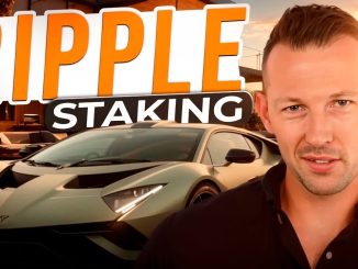 How Crypto Staking Actually Works (Beginner-Friendly Guide)