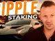 How Crypto Staking Actually Works (Beginner-Friendly Guide)
