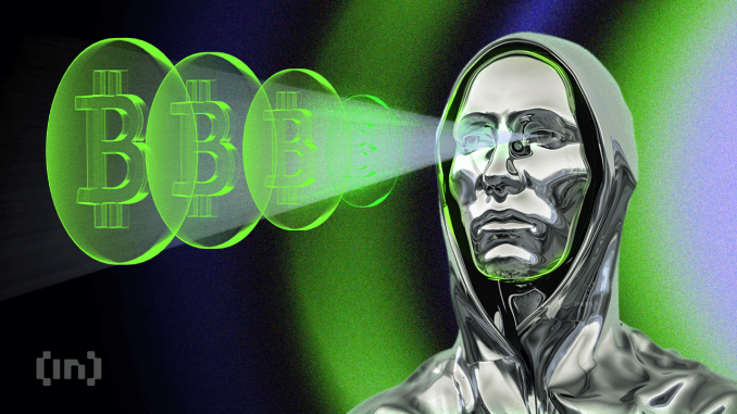 How Rich is Bitcoin’s Satoshi Nakamoto? How Rich is Bitcoin’s Satoshi Nakamoto? Deep Dive into the Mysterious Wallet