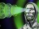 How Rich is Bitcoin’s Satoshi Nakamoto? Deep Dive into the Mysterious Wallet