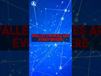 How to Implement Crypto Payments on Your Website A Guide