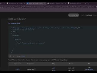 INTELLIGENT AI CHATBOT For Beginners
