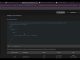 INTELLIGENT AI CHATBOT For Beginners