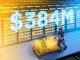 IoT Developer Sequans to Raise $384M for Bitcoin Treasury