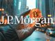 JPMorgan to accept Bitcoin ETFs as loan collateral, consider digital holdings in evaluations