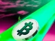 Japanese Fashion Giant to Follow MicroStrategy With ¥11 billion Bitcoin Buy