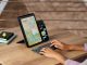 Logitech unveils Flip Folio case and keyboard for iPad Pro and iPad Air