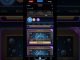 Mining Crypto Without a Rig? Here’s How to Earn TON, BTC & ETH on Your Phone
