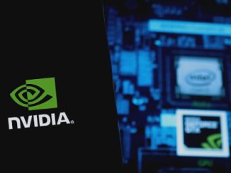 NVIDIA MLPerf v5.0: Reproducing Training Scores for LLM Benchmarks