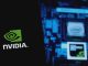 NVIDIA MLPerf v5.0: Reproducing Training Scores for LLM Benchmarks