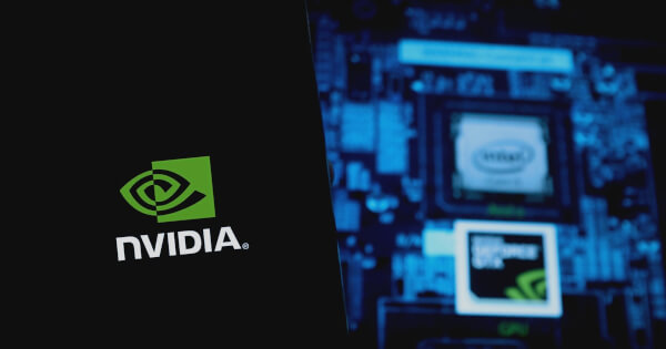 NVIDIA MLPerf v5.0: Reproducing Training Scores for LLM Benchmarks NVIDIA MLPerf v5.0: Reproducing Training Scores for LLM Benchmarks