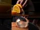 ORANGE WATER MELON  #adventure #ai #asmr #nature #artificialintelligence #beginners #fruit #fruits #