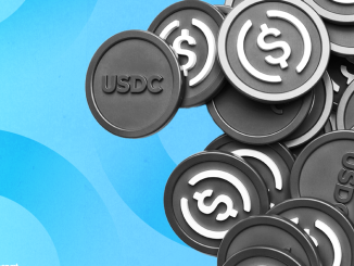 Stablecoin Giant Circle Wants to Be Its Own Bank, Applies for National Trust License